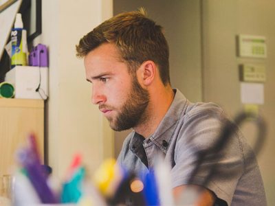 courses-2 Become a PHP Master and Make Money