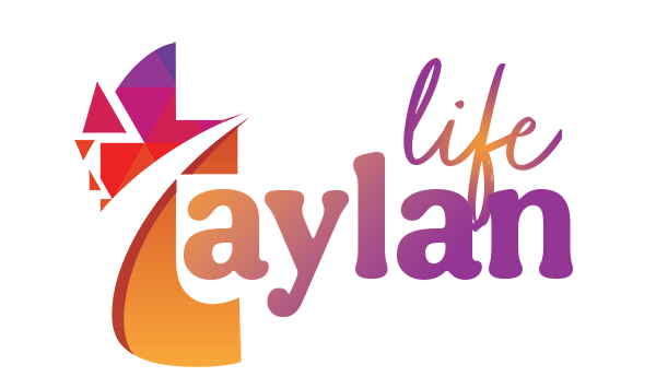 Taylan Life